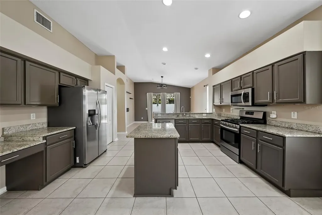 13804 Sigler Street Riverview FL 33579