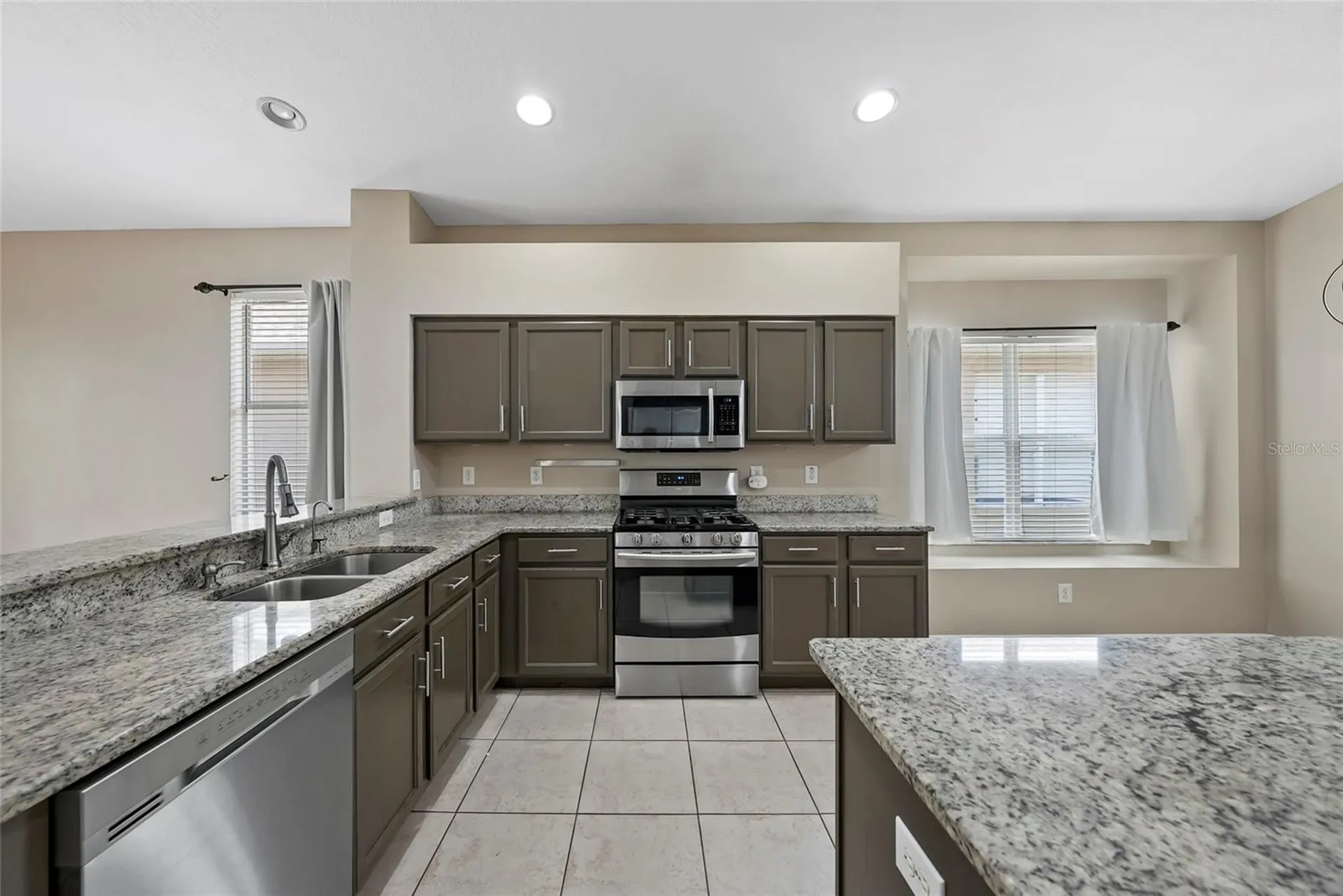 13804 Sigler Street Riverview FL 33579