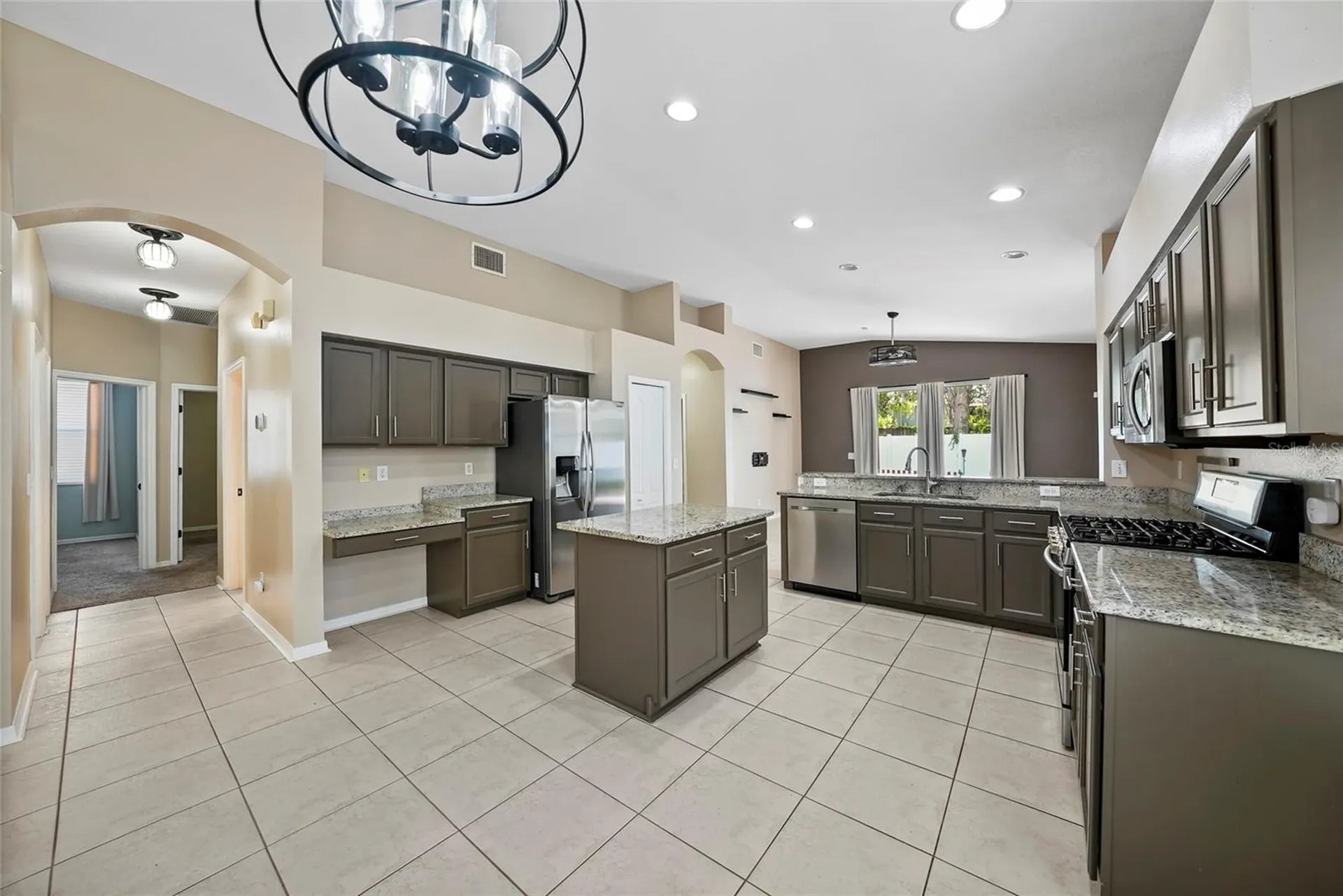 13804 Sigler Street Riverview FL 33579