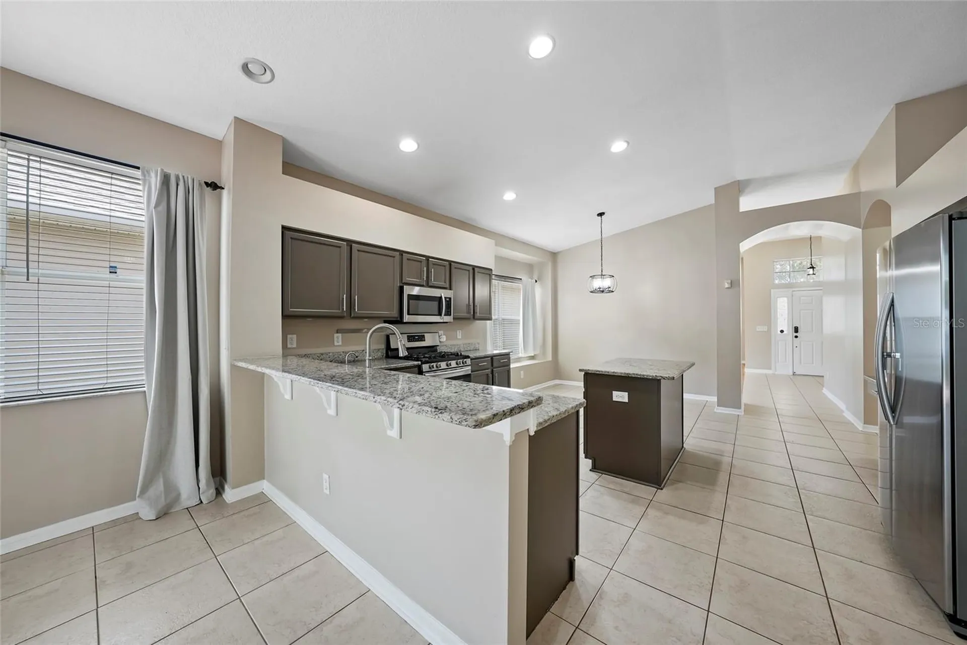 13804 Sigler Street Riverview FL 33579