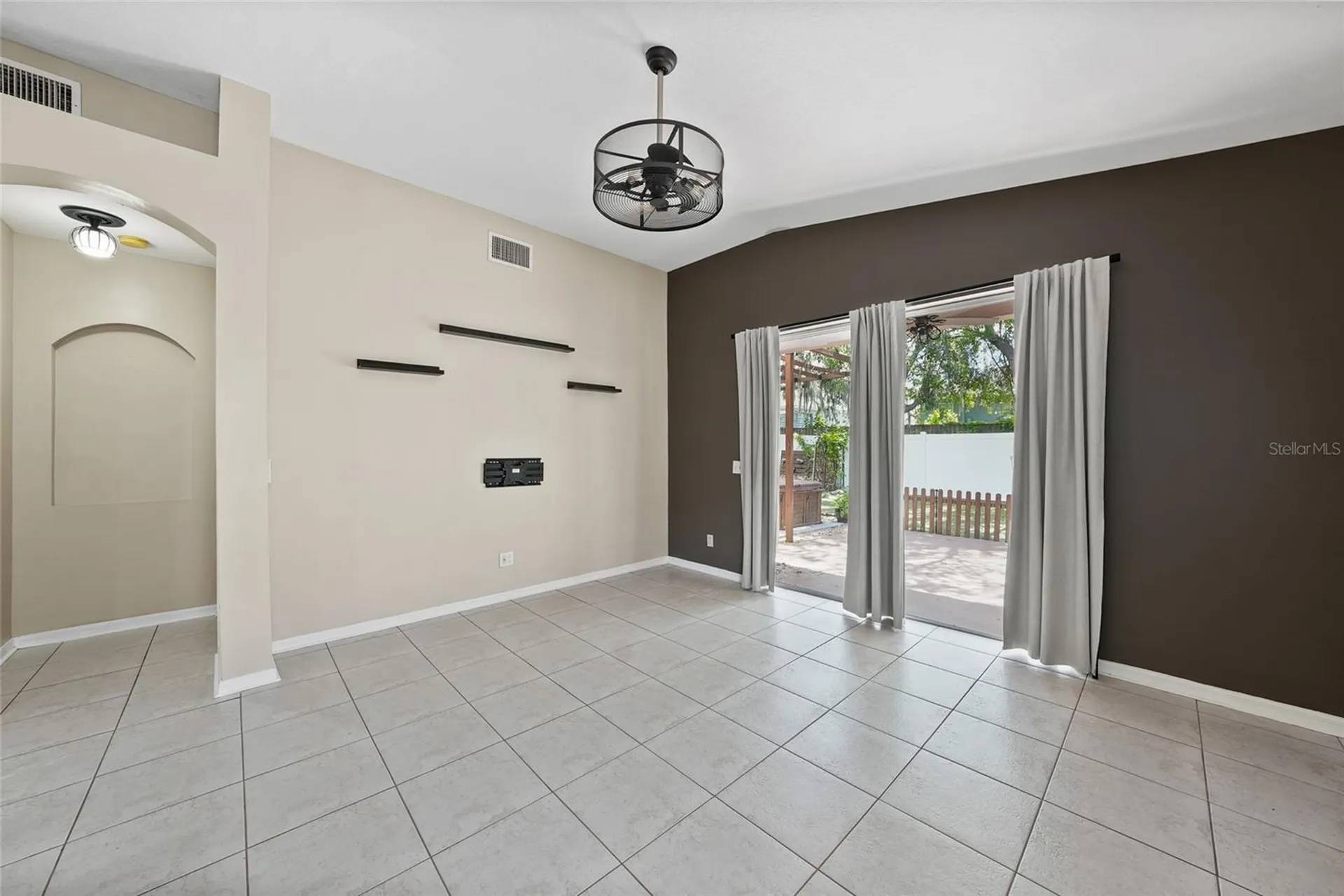 13804 Sigler Street Riverview FL 33579
