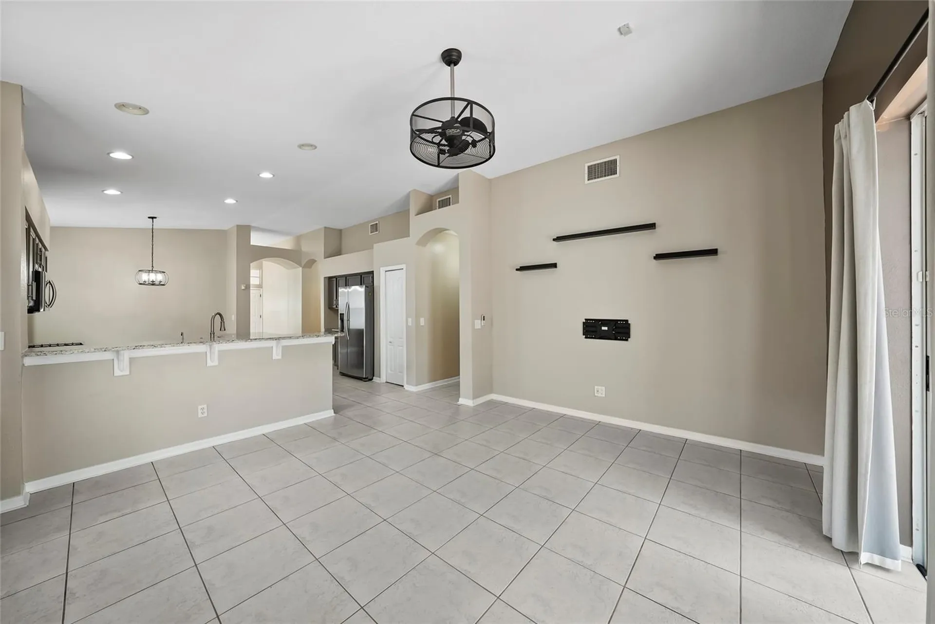 13804 Sigler Street Riverview FL 33579