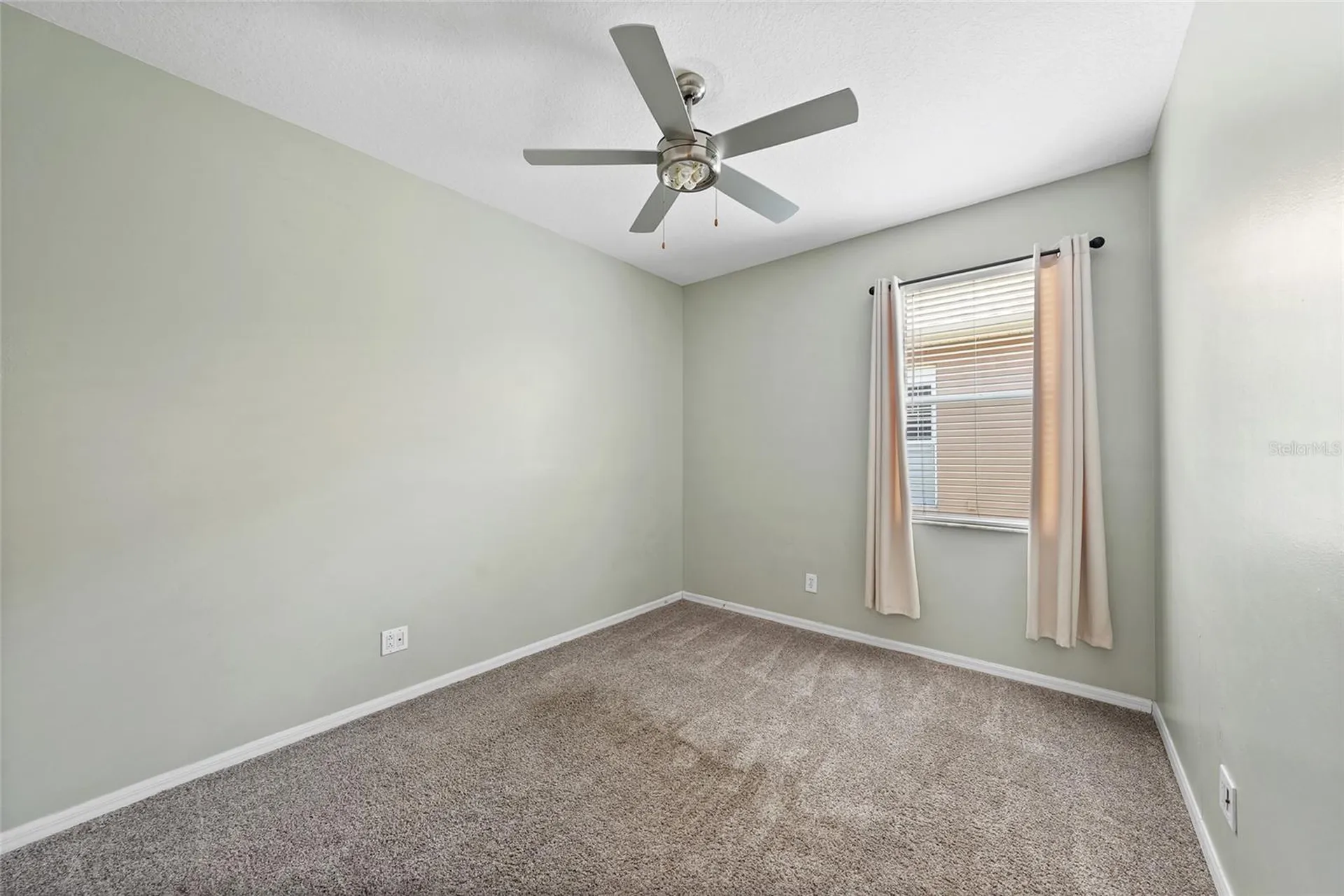 13804 Sigler Street Riverview FL 33579