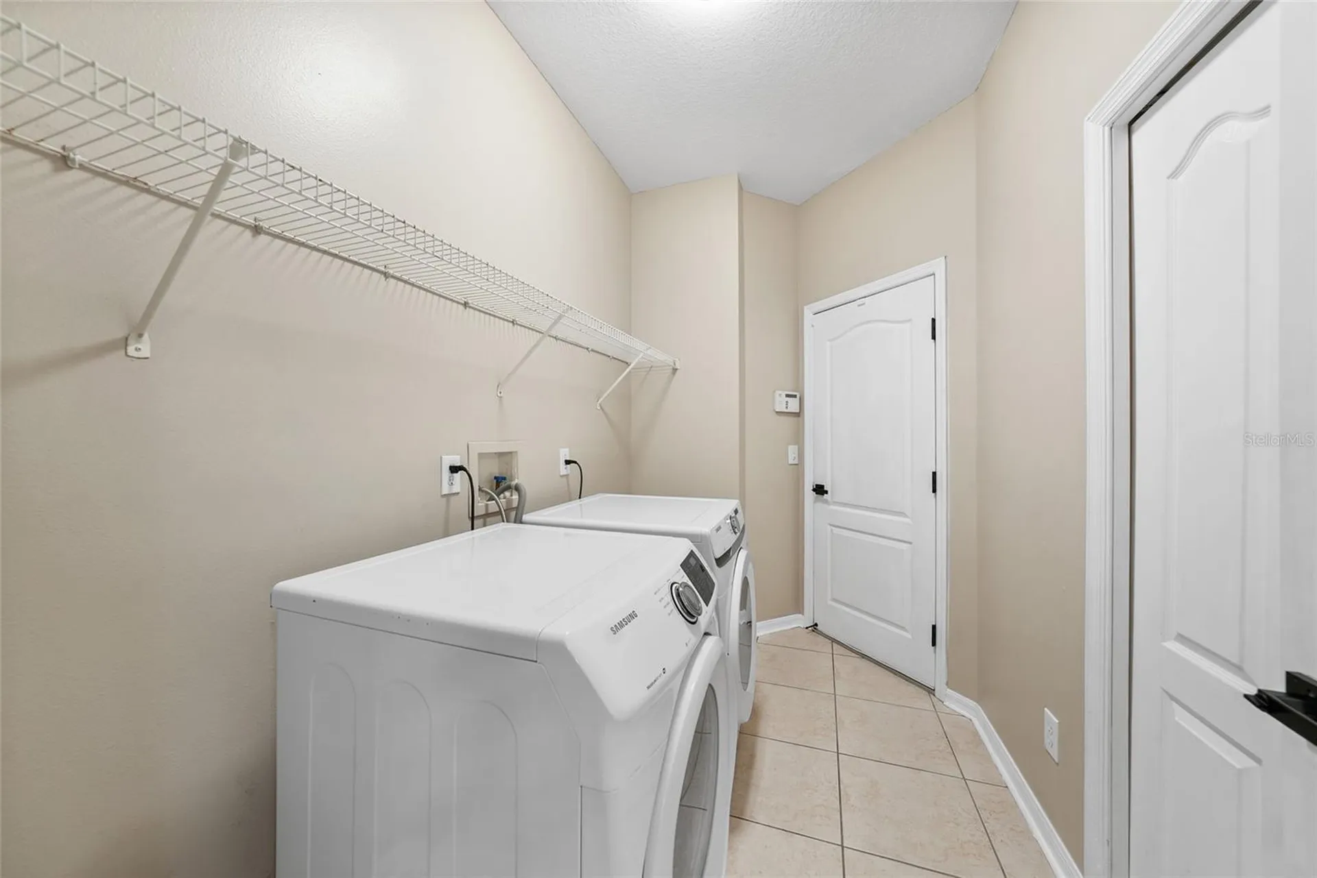 13804 Sigler Street Riverview FL 33579