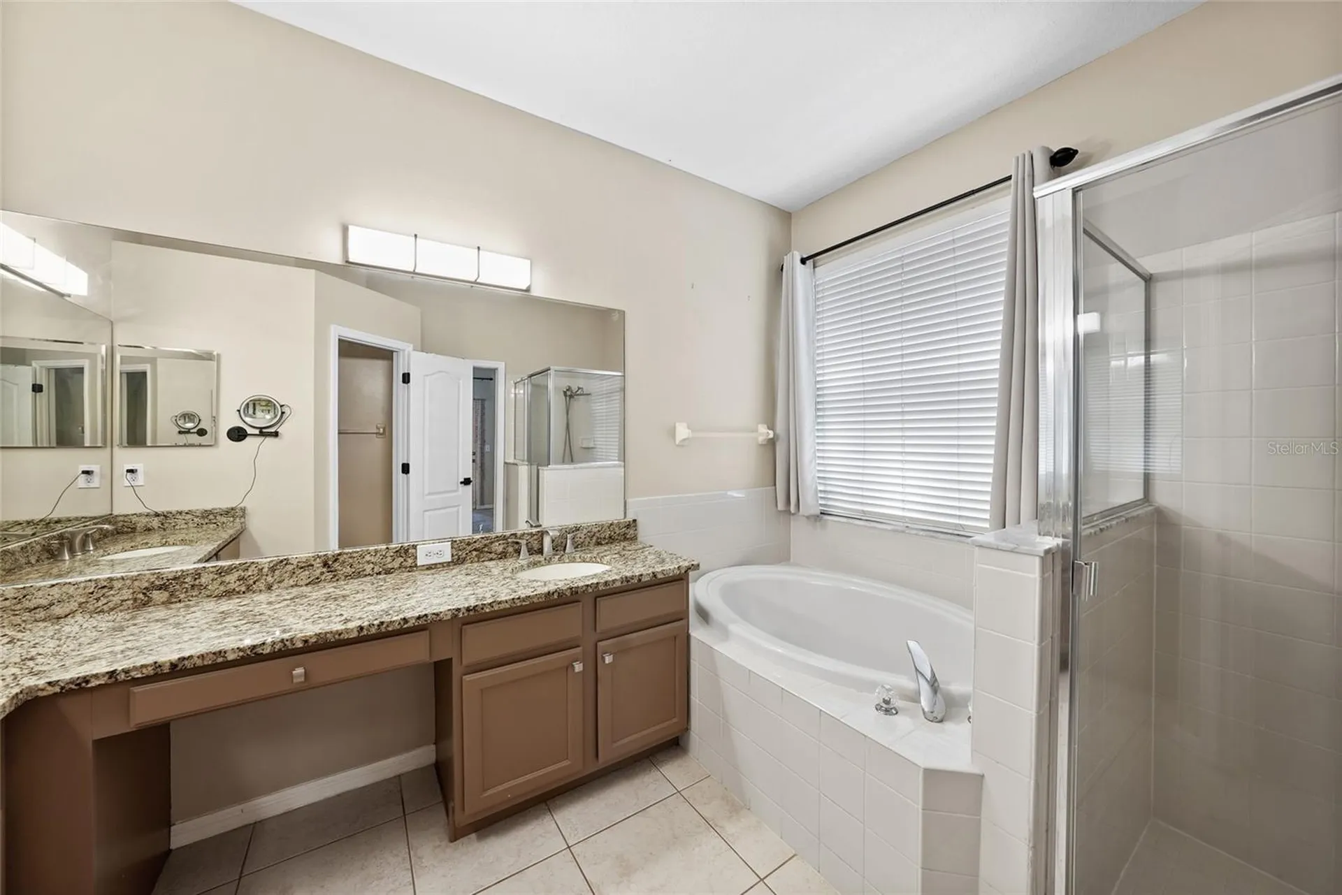13804 Sigler Street Riverview FL 33579