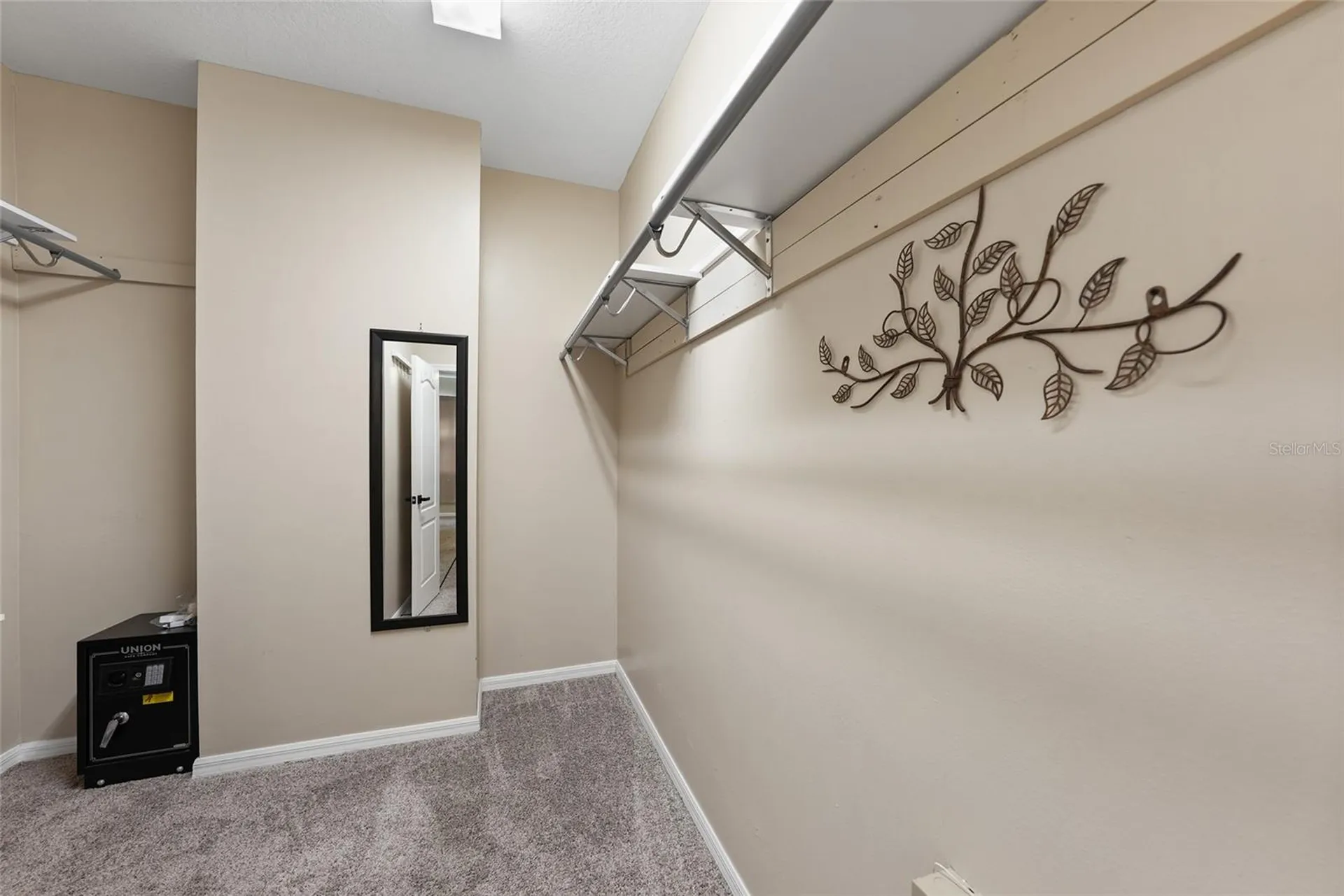 13804 Sigler Street Riverview FL 33579