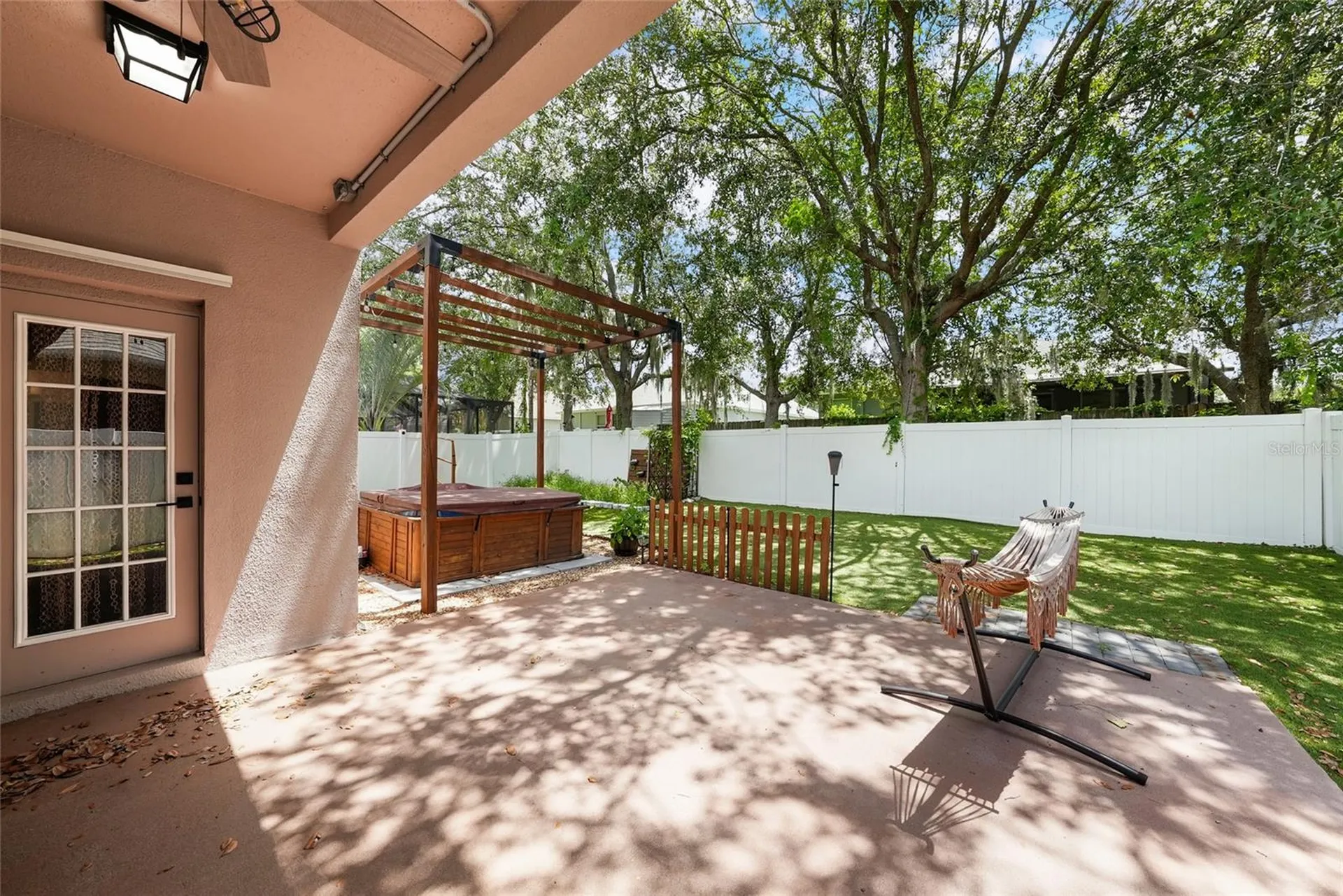 13804 Sigler Street Riverview FL 33579