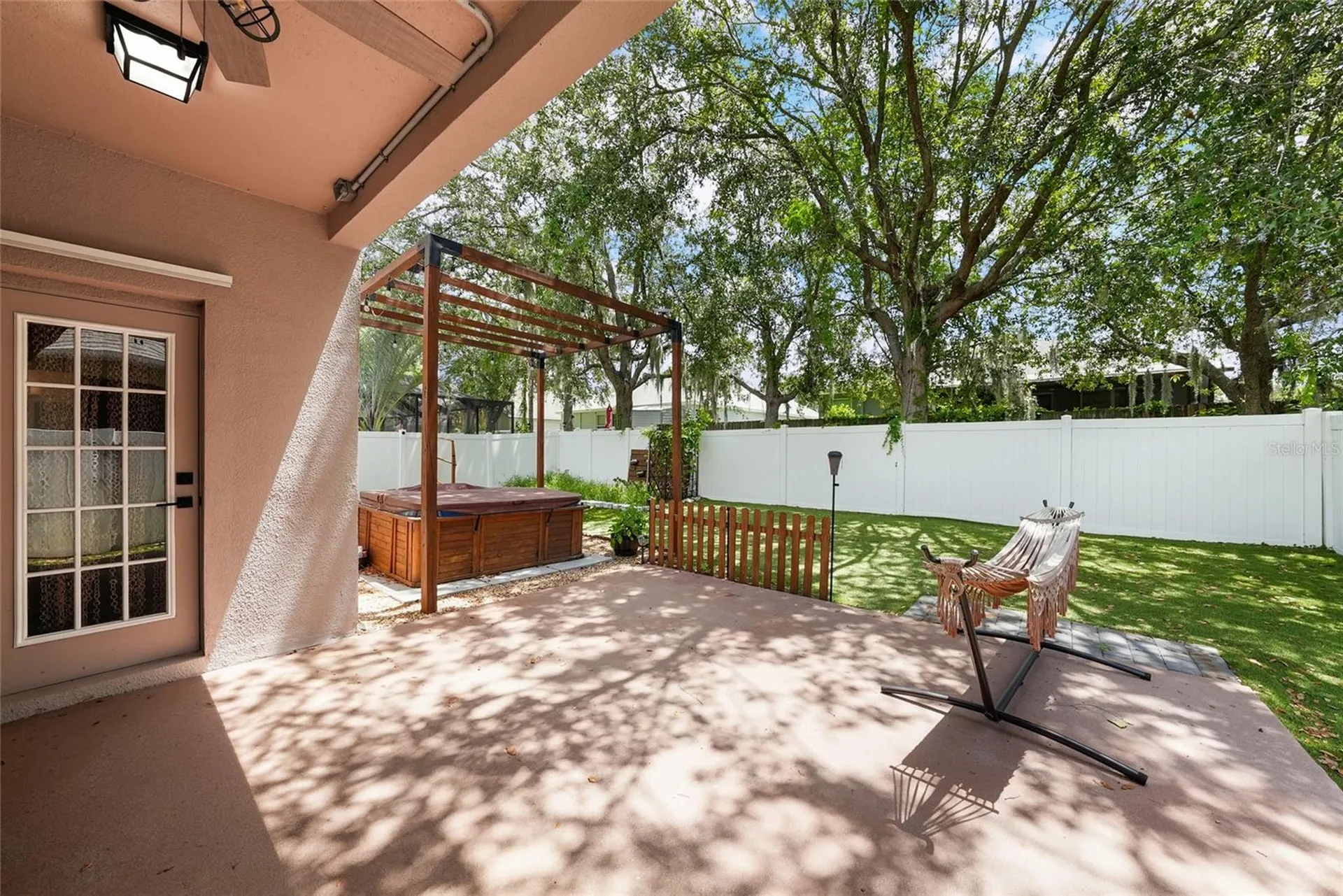13804 Sigler Street Riverview FL 33579