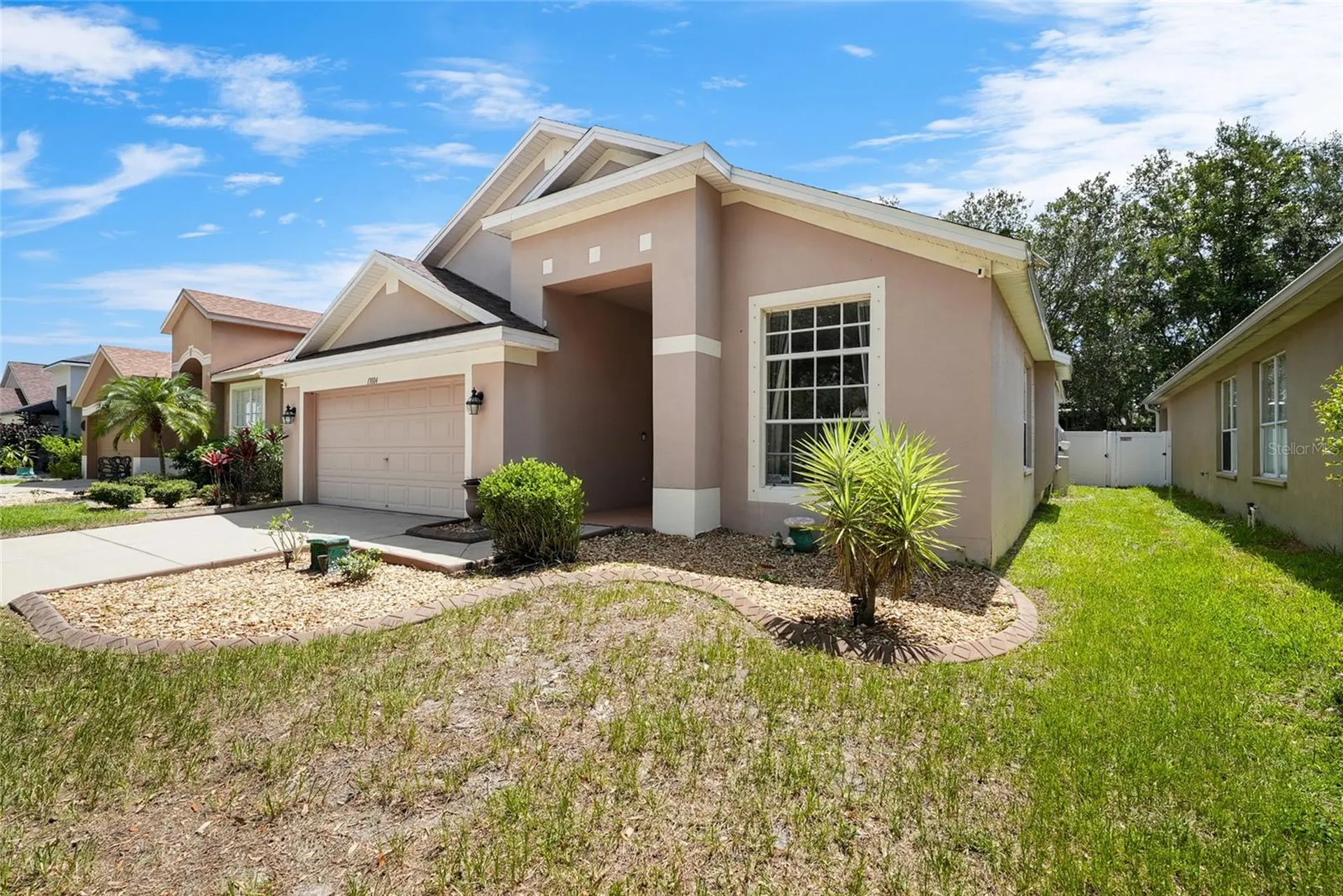 13804 Sigler Street Riverview FL 33579