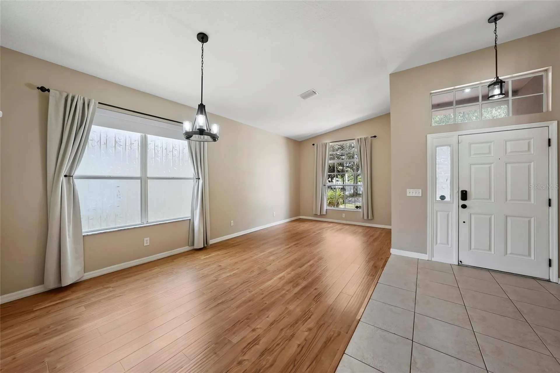 13804 Sigler Street Riverview FL 33579