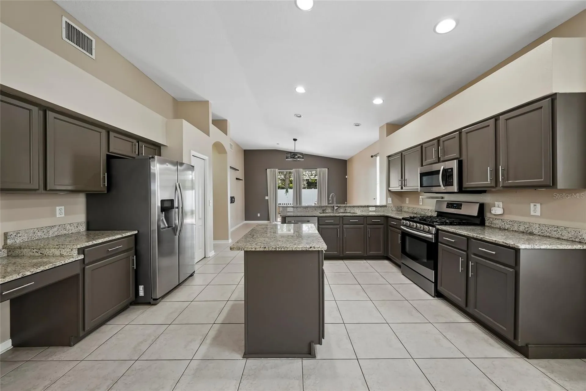 13804 Sigler Street Riverview FL 33579