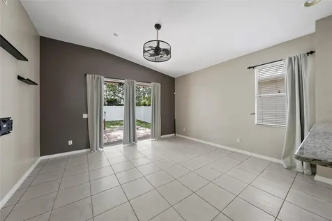 13804 Sigler Street Riverview FL 33579