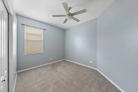 13804 Sigler Street Riverview FL 33579