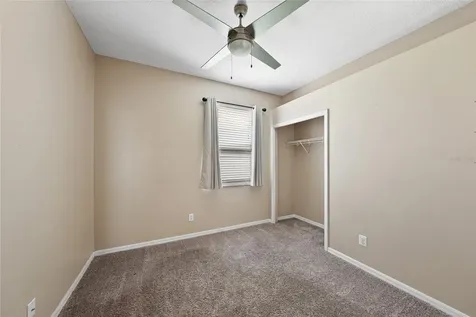 13804 Sigler Street Riverview FL 33579