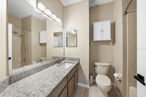 13804 Sigler Street Riverview FL 33579