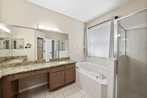 13804 Sigler Street Riverview FL 33579