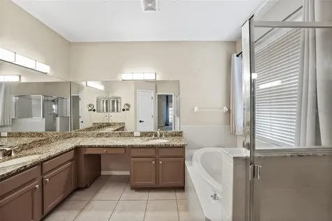 13804 Sigler Street Riverview FL 33579