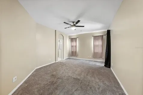 13804 Sigler Street Riverview FL 33579