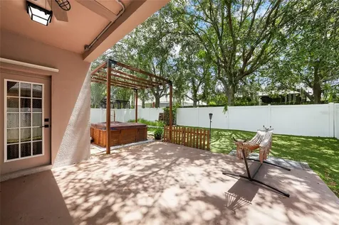 13804 Sigler Street Riverview FL 33579