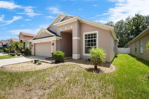 13804 Sigler Street Riverview FL 33579