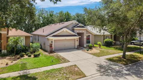 13804 Sigler Street Riverview FL 33579
