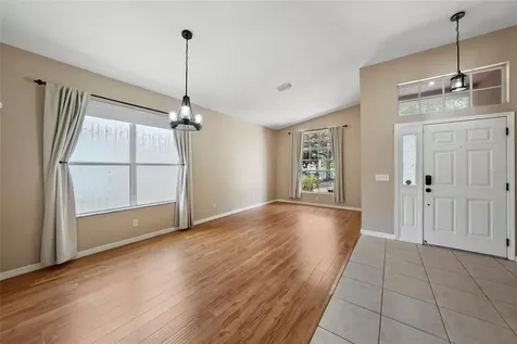 13804 Sigler Street Riverview FL 33579