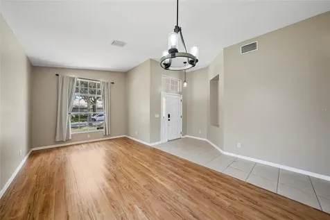 13804 Sigler Street Riverview FL 33579