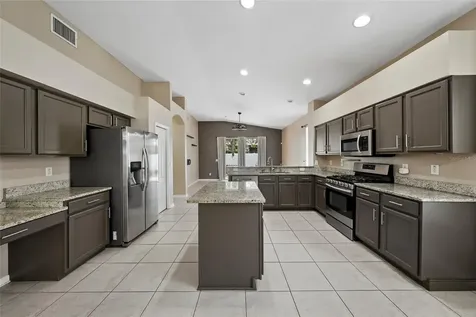 13804 Sigler Street Riverview FL 33579