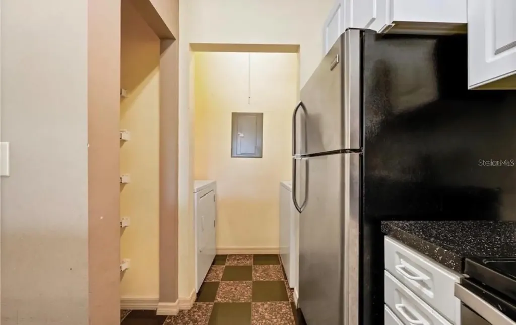 4107 Chatham Oak Court Tampa FL 33624