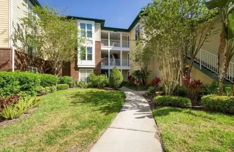 4107 Chatham Oak Court Tampa FL 33624