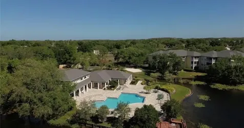4107 Chatham Oak Court Tampa FL 33624