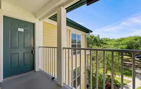 4107 Chatham Oak Court Tampa FL 33624