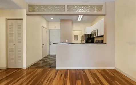 4107 Chatham Oak Court Tampa FL 33624