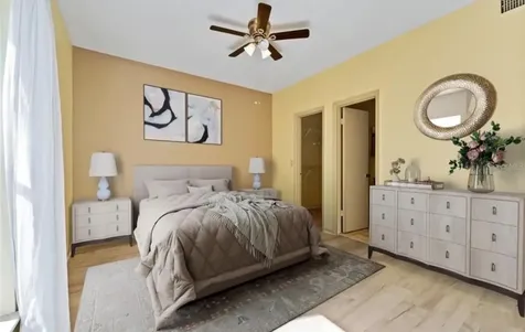 4107 Chatham Oak Court Tampa FL 33624