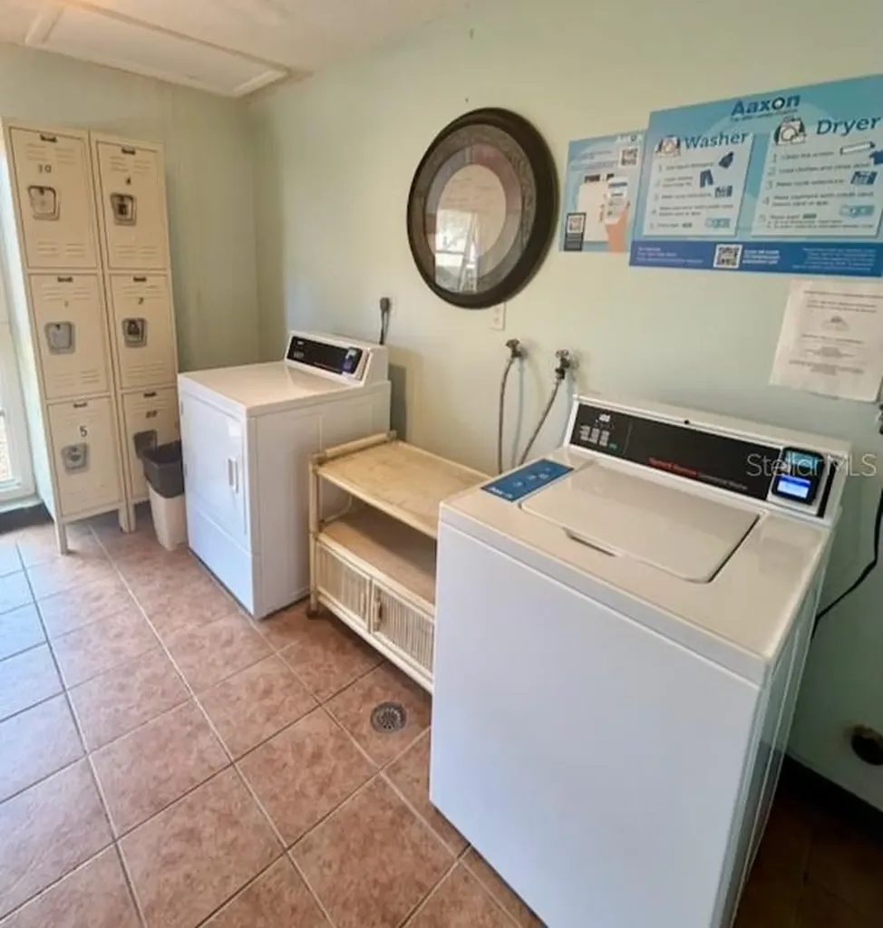 2700 Bayshore Boulevard Dunedin FL 34698