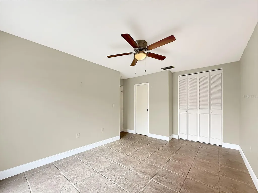 2700 Bayshore Boulevard Dunedin FL 34698
