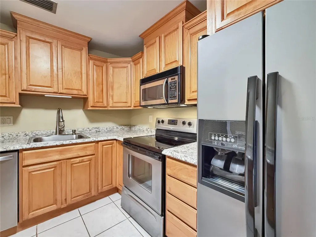 2700 Bayshore Boulevard Dunedin FL 34698