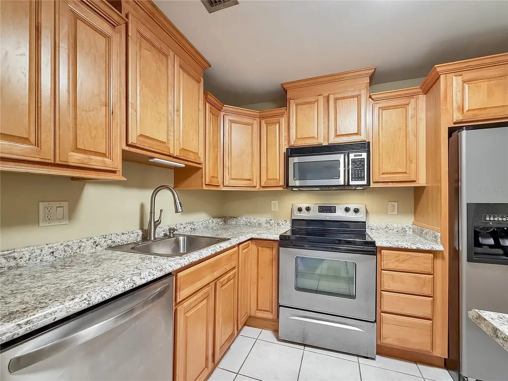 2700 Bayshore Boulevard Dunedin FL 34698