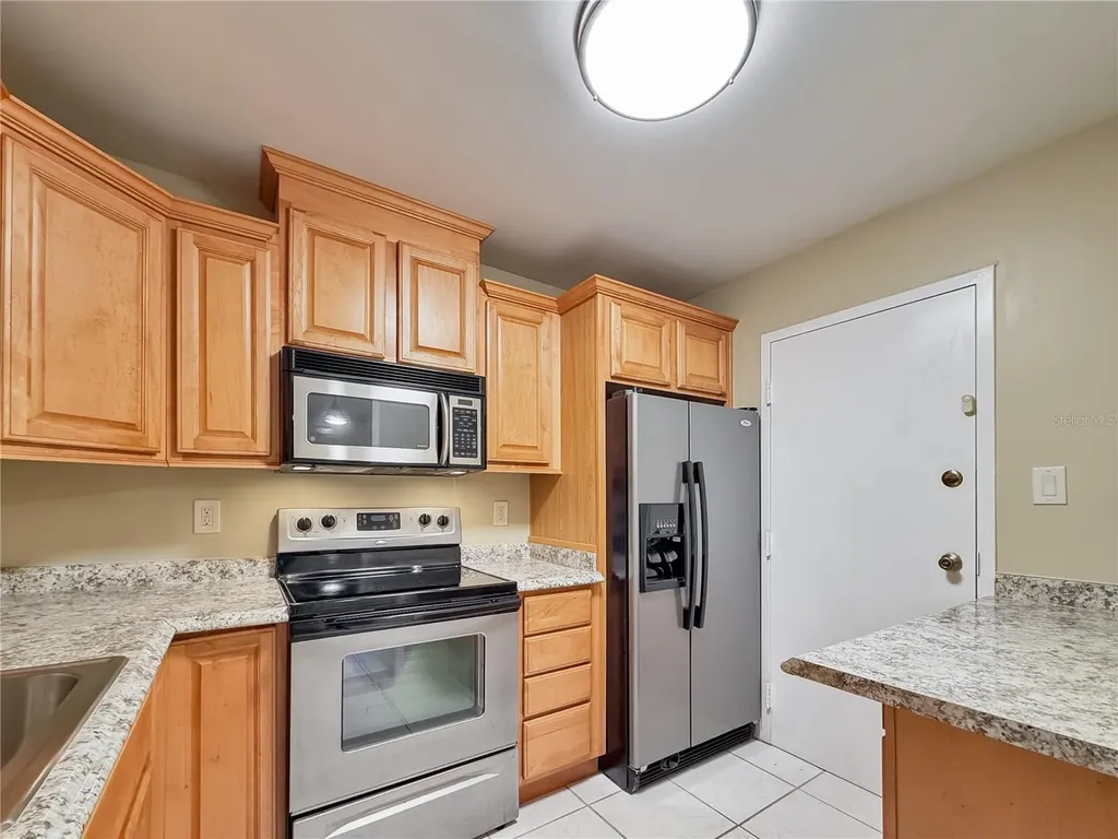 2700 Bayshore Boulevard Dunedin FL 34698