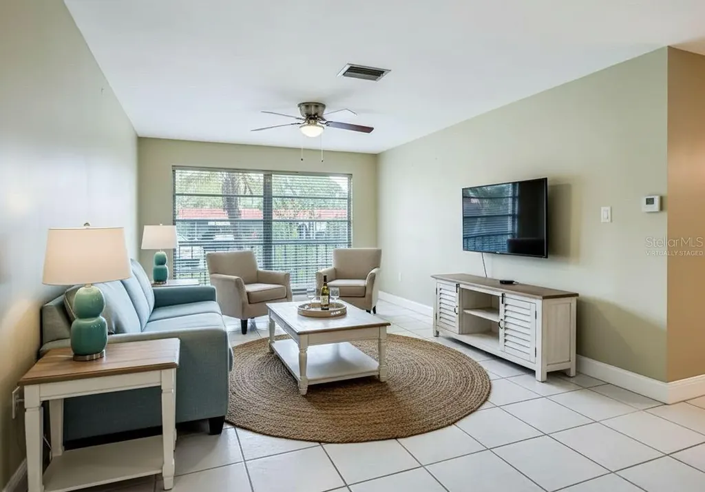 2700 Bayshore Boulevard Dunedin FL 34698
