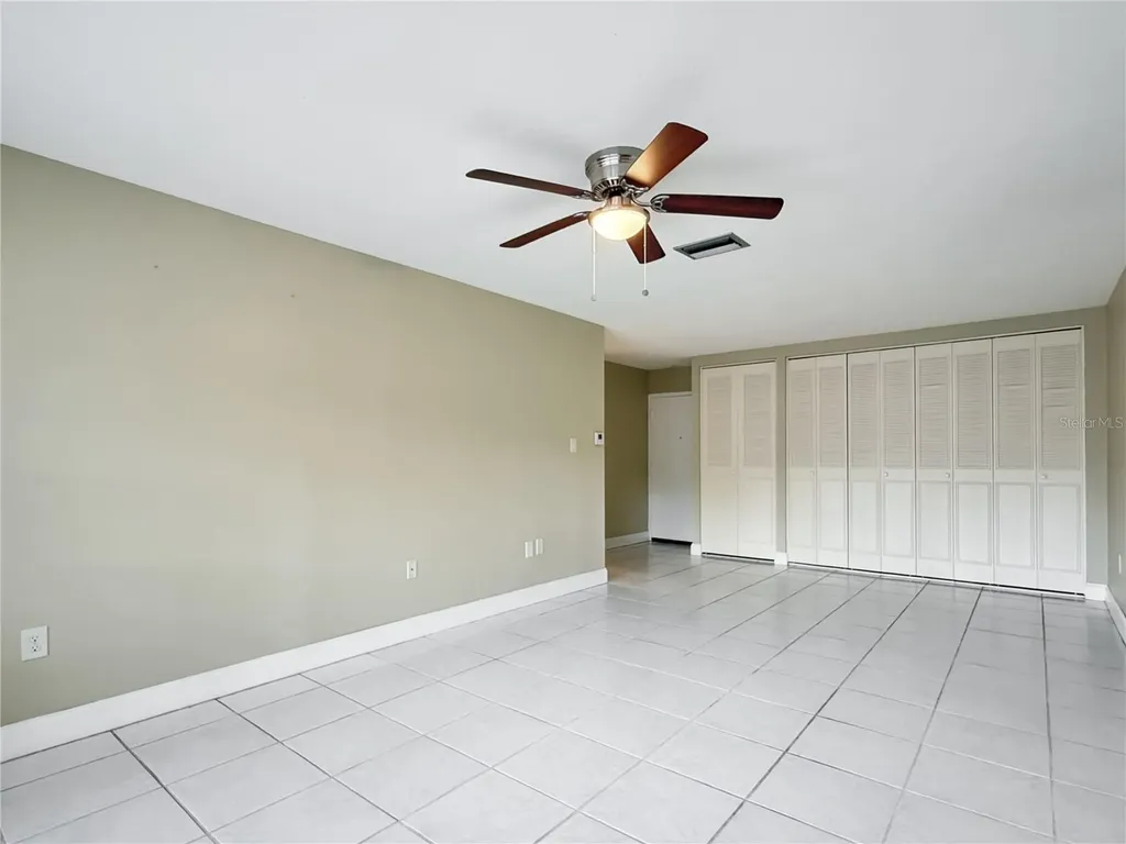 2700 Bayshore Boulevard Dunedin FL 34698