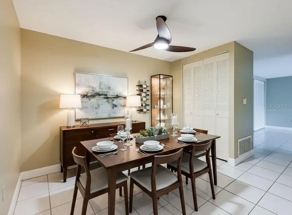 2700 Bayshore Boulevard Dunedin FL 34698