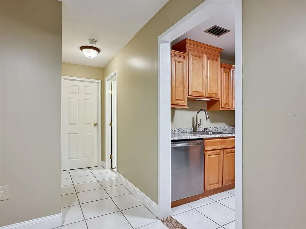 2700 Bayshore Boulevard Dunedin FL 34698