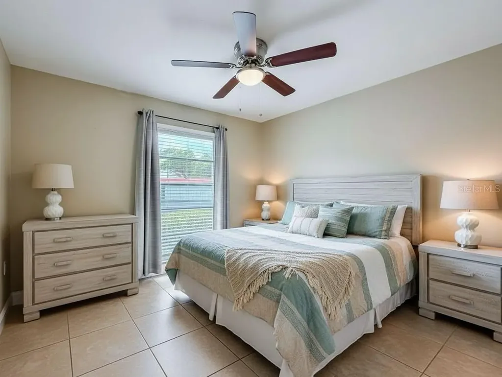 2700 Bayshore Boulevard Dunedin FL 34698