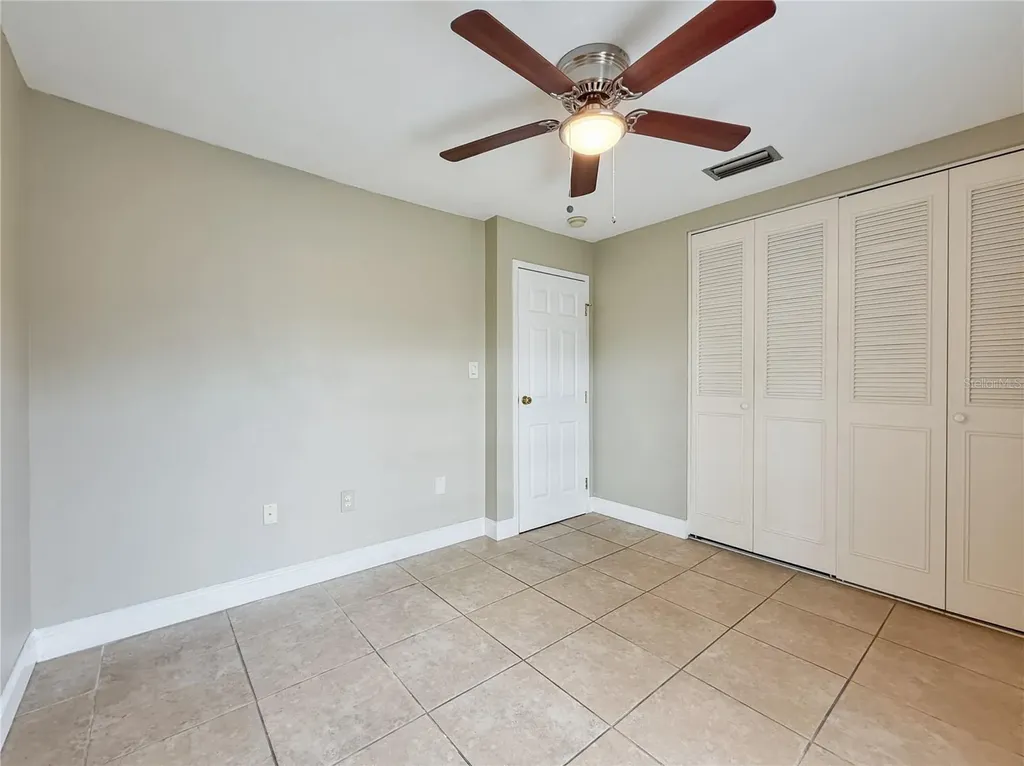 2700 Bayshore Boulevard Dunedin FL 34698
