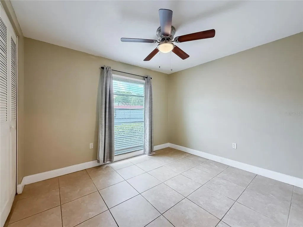 2700 Bayshore Boulevard Dunedin FL 34698