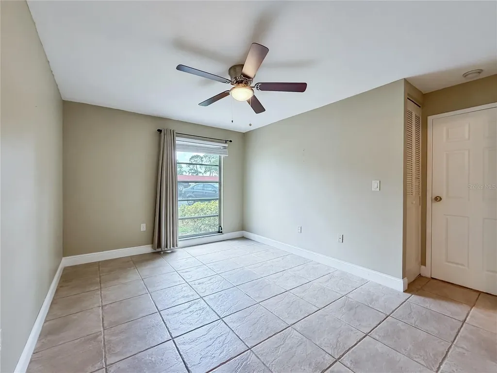 2700 Bayshore Boulevard Dunedin FL 34698