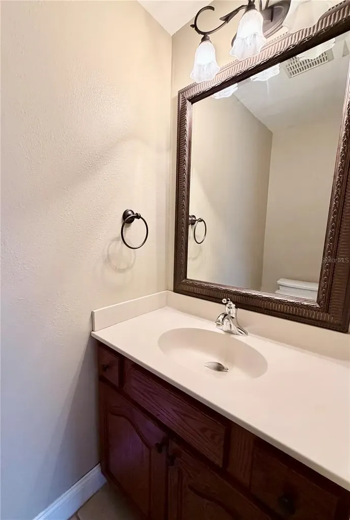 2700 Bayshore Boulevard Dunedin FL 34698