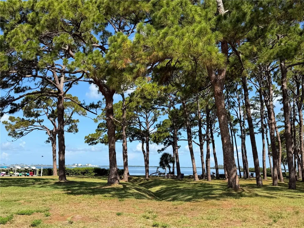 2700 Bayshore Boulevard Dunedin FL 34698
