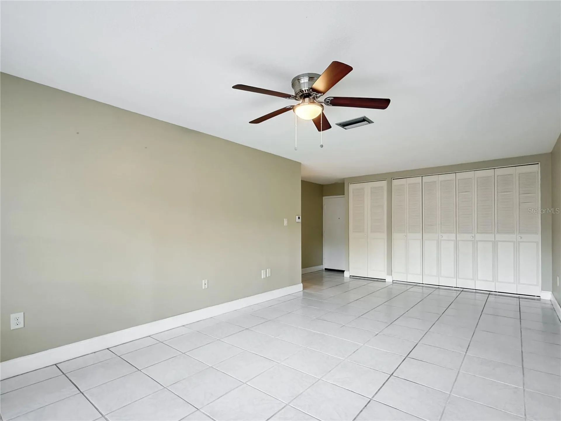 2700 Bayshore Boulevard Dunedin FL 34698
